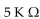 To build an amplifier with a   input impedance and a voltage gain of 40, use the ________ amplifier,   A)    B)    C)    D)   