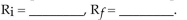 To build an amplifier with a   input impedance and a voltage gain of 41, use the ________ amplifier,   A)    B)    C)    D)   