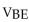   -Find   in Figure 17-1. A) 0.7 V B) 5.71 V C) 5 V D) 15 V