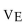    -If the base-emitter junction opened in Figure 17-1,   equals ________. A) 20 V B) 0 V C) 10 V D) 5 V