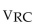    -If the BJTʹs collector opened internally in Figure 17-1,   equals ________. A) VBE B) 10 V C) 0 V D) 20 V