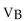    -If the emitter resistor opened in Figure 17-1,   equals ________. A) 20 V B) 5.71 V C) 0.7 V D) 0 V