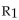    -If   opens in Figure 17-1,   equals ________. A) 20 V B) 0.7 V C) 0 V D) 10 V