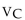    -If   opens in Figure 17-1,   equals ________. A) 20 V B) 0.7 V C) 0 V D) 10 V