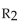    -If   opens in Figure 17-1, IC ________. A) remains the same B) decreases C) increases D) decreases to zero