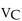    -If   equals   in Figure 17-1, the ________. A) transistor is cutoff B) emitter has opened C) power is off D) emitter is shorted to the collector