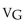   -Find   in Figure 17-2. A) 5 V B) 15 V C) 10 V D) 0 V
