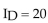   -If   mA in Figure 17-2,   equals ________. A) 0 V B) 5 V C) 15 V D) 10 V