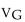   -If   mA in Figure 17-2,   equals ________. A) 0 V B) 5 V C) 15 V D) 10 V