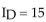   -If   mA in Figure 17-2,   equals ________. A) 15 V B) 25 V C) 0 V D) -7.5 V