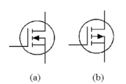    -If a transistorʹs beta equals 30 and   equals 1 mA,   equals ________. A) 1 mA B) 30 mA C) 0.33 mA D) unknown
