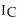    -When a BJT amplifier is saturated,   is about ________ and   is ________. A) zero, maximum B) 25 V, 10 mA C) VCC, minimum D) zero, minimum