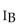    -If a transistorʹs beta equals 30 and   equals 1 mA,   equals ________. A) 1 mA B) 30 mA C) 0.33 mA D) unknown