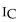    -If a transistorʹs beta equals 30 and   equals 1 mA,   equals ________. A) 1 mA B) 30 mA C) 0.33 mA D) unknown