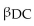 On transistor spec sheet, the key difference between   A)    represents   represents   B)    represents   represents   C)    represents   represents   D)    represents   represents  