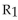    -If   opens in Figure 17-4, VC equals ________. A) 9 V B) 18 V C) VE D) 0 V