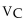    -If R1 shorts in Figure 17-4,   ________. A)    B)    C)    D) does not change