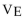    -If RE opens in Figure 17-4,   ________. A) drops almost to zero B) remains the same C) increases D) decreases