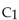    -If the value of   increases in Figure 17-5, the circuit ________. A) operates at a higher frequency B) operates at dc C) operates at a lower frequency D) does not change at all