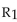    -What is the voltage across   if the diode is silicon? A) 49.3 V B) 50 V C) 25 V D) 49.7 V