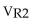    -If the polarity of the source voltage is reversed in Figure 16-1(c) ,   is ________. A) 49.3 V B) 0 V C) 0.7 V D) 25 V