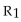    -What is the current through   if the diode is silicon? A) 49.7 mA B) 49.3 mA C) 25 mA D) 0 A