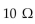 What is the output voltage from an RL integrator that uses a 10 mH inductor, a   resistor and a 16 V, 1 ms input pulse? A) 16.3 V B) 13.8 V C) 10.1 V D) 15.2 V