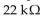 What is the output voltage at the end of the input pulse from an RL integrator that uses a 200 mH inductor, a   resistor and a 12 V, 9.09 μs input pulse? A) 10.38 V B) 7.59 V C) 11.76 V D) 11.4 V
