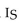    -What is the primary current in Figure 14-1 if the turns ratio equals 1:3 and   equals 240 mA? A) 1.2 A B) 720 mA C) 120 mA D) 60 mA