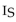    -What is the reflected resistance seen by the primary in Figure 14-1 if the turns ratio is 3:1 and   is 240 mA? A)    B)    C)    D)   