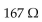    -What is the reflected resistance seen by the primary in Figure 14-1 if the turns ratio is 3:1 and   is 240 mA? A)    B)    C)    D)   