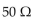    -What is the secondary current in Figure 14-1 with a   load resistor and 4:1 turns ratio? A) 600 mA B) 1.66 A C) 9.6 A D) 4.8 A