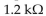    -In Figure 14-1, the primary to secondary turns ratio is changed to 2.5:1 and the secondary current equals 100 mA. What is the reflected resistance seen by the primary? A)    B)    C)    D)   
