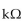    -When a 1   load resistor is connected across the secondary winding of a transformer with a turns ratio of 1:2, the source ʺseesʺ a reflected load of ________. A)    B)    C)    D)   