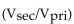The relationship for the voltage ratio   in a transformer is: A)    B)    C)    D)   