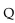The capacitorʹs resistive effects are significant when considering the   of an RLC circuit.