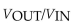 What is the current in a parallel RLC circuit if its impedance is   is 100 and VS = 50 V? A) 2.27 mA B) 0.0227 mA C) 22.7 mA D) 0.227 mA