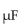 If the resonant frequency is 1 MHz and Q   A) 0.98 MHz, 1.01 MHz B) 0.98 MHz, 1.02 MHz C) 0.99 MHz, 1.02 MHz D) 0.99 MHz, 1.01 MHz