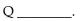 What is the source voltage in a series resonant circuit if   A) 300 V B) 50 V C) 350 V D) 150 V