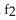What is the power at   and   in a resonant circuit that delivers 750 W? A) 375 W at both frequencies B) 750 W at both frequencies C)    and 750 W at   D) 17 W at both frequencies