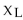 If a 25 mH inductor drops 50 V while operating at 400 Hz, what is   A)    B)    C)    D)   