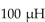 What is the reactance of a   A)    B)    C)    D)   