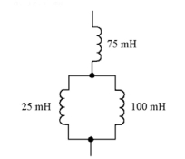 <strong> Inductors ________.</strong> A)have a high resistance to direct current B)pass direct current C)block direct current D)have high reactance to direct current