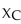 The phasor combination of   and R is called Z.