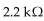   -If the resistor changes to   in Figure 10-1, how does the total current change? A) It decreases. B) It remains the same. C) It decreases to zero. D) It increases.