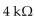    -If the resistance is reduced to   in Figure 10-3, the cutoff frequency equals ________. A) 995 Hz B) 480 Hz C) 99 Hz D) 6250 Hz