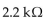    -If the resistor changes to   in Figure 10-3, the new cutoff frequency equals ________. A) 995 Hz B) 1.18 kHz C) 1.81 kHz D) 1.01 kHz