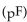 Express   in milli, basic units, and micro. A) 560 milli, 5.600, 5600 micro B) 5.6 milli, 0.056, 56000 micro C) 5600 milli, 56, 560 D) 56 milli, 0.056, 56000 micro