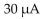 Convert 0.00047 microfarads   to the equivalent picofarads   A)    B)    C)    D)   