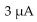 Convert 0.00047 microfarads   to the equivalent picofarads   A)    B)    C)    D)   
